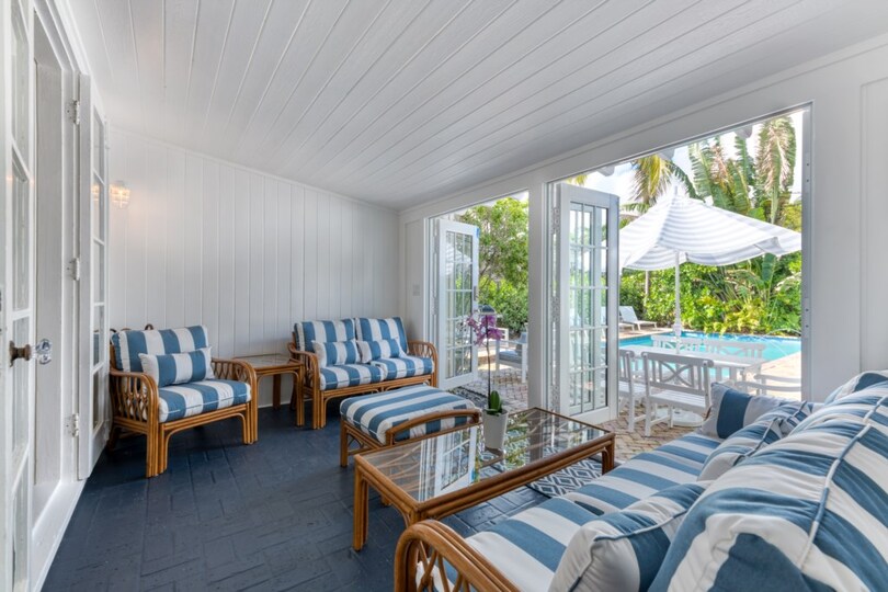 Picture Renting This Beautiful 4 Bedroom Villa in West Palm Beach, West Palm Beach Villa 1870