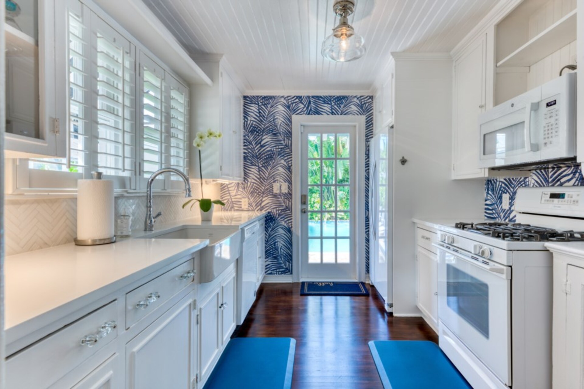 Picture Renting This Beautiful 4 Bedroom Villa in West Palm Beach, West Palm Beach Villa 1870