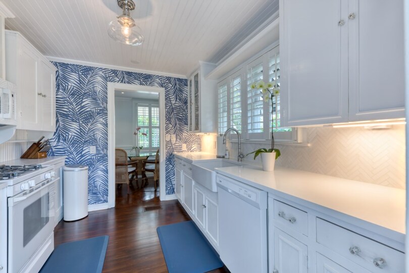 Picture Renting This Beautiful 4 Bedroom Villa in West Palm Beach, West Palm Beach Villa 1870