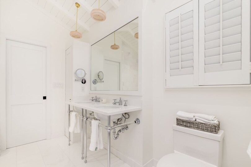 Picture Renting This Beautiful 4 Bedroom Villa in West Palm Beach, West Palm Beach Villa 1870