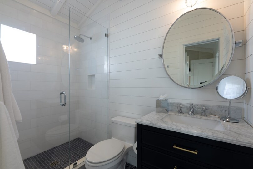Picture Renting This Beautiful 4 Bedroom Villa in West Palm Beach, West Palm Beach Villa 1870