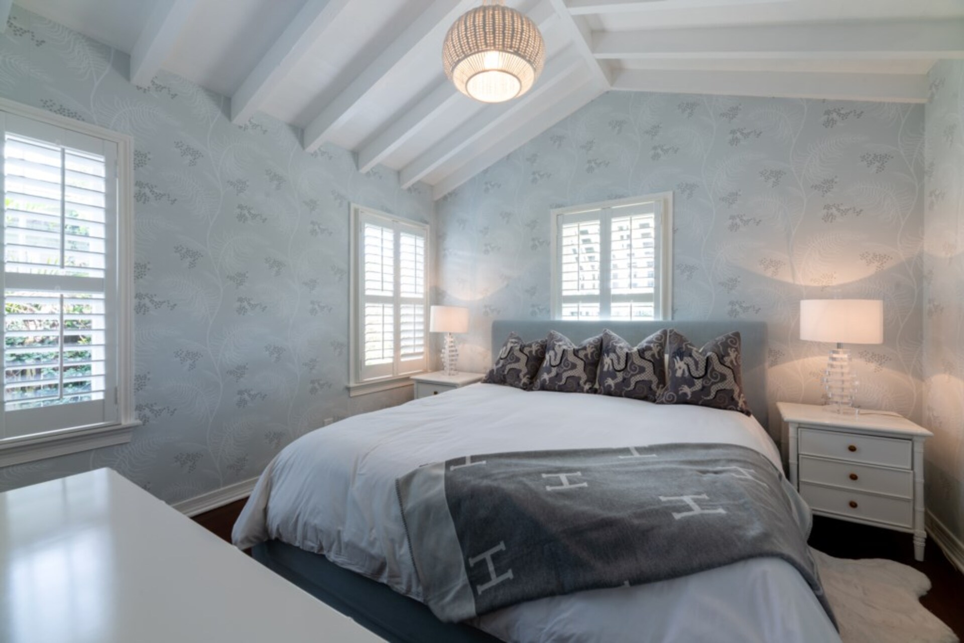 Picture Renting This Beautiful 4 Bedroom Villa in West Palm Beach, West Palm Beach Villa 1870