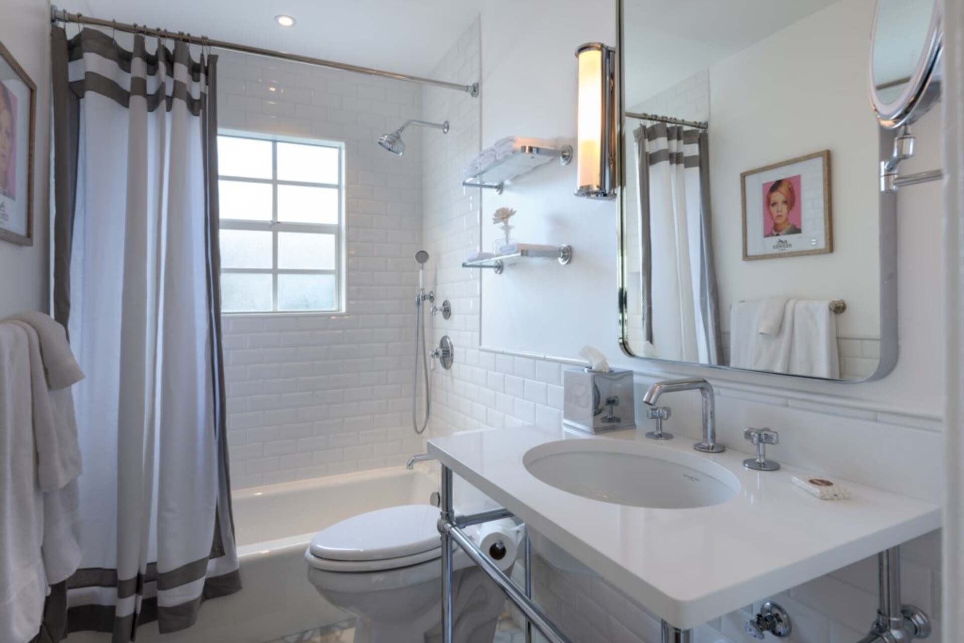 Picture Renting This Beautiful 4 Bedroom Villa in West Palm Beach, West Palm Beach Villa 1870