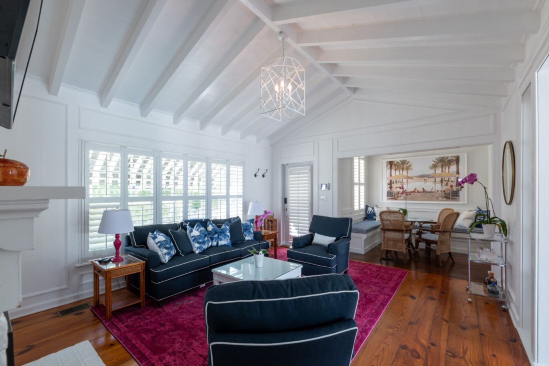 Picture Renting This Beautiful 4 Bedroom Villa in West Palm Beach, West Palm Beach Villa 1870
