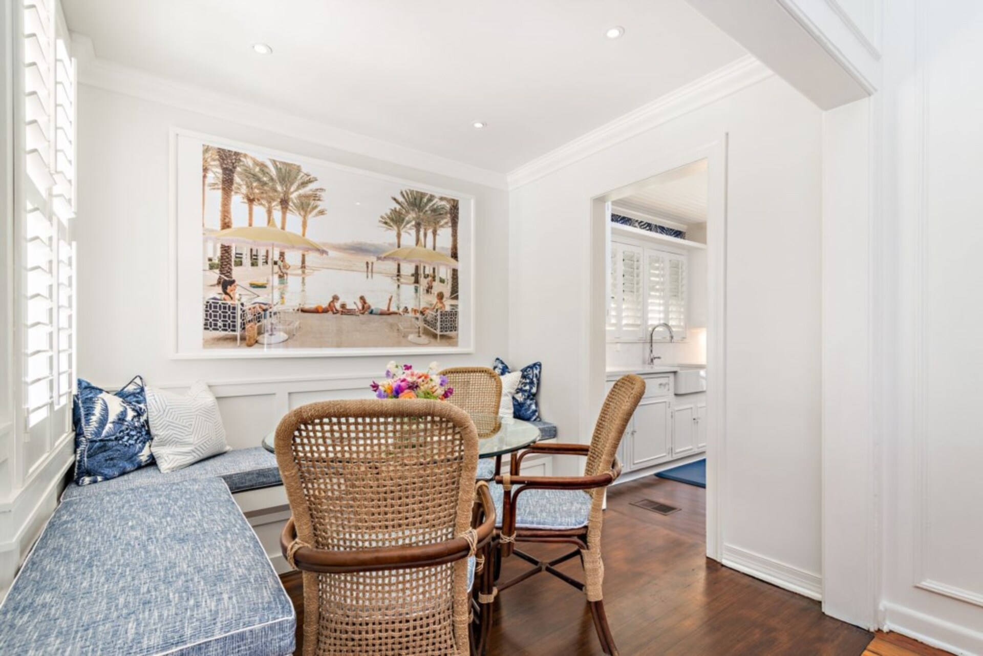 Picture Renting This Beautiful 4 Bedroom Villa in West Palm Beach, West Palm Beach Villa 1870