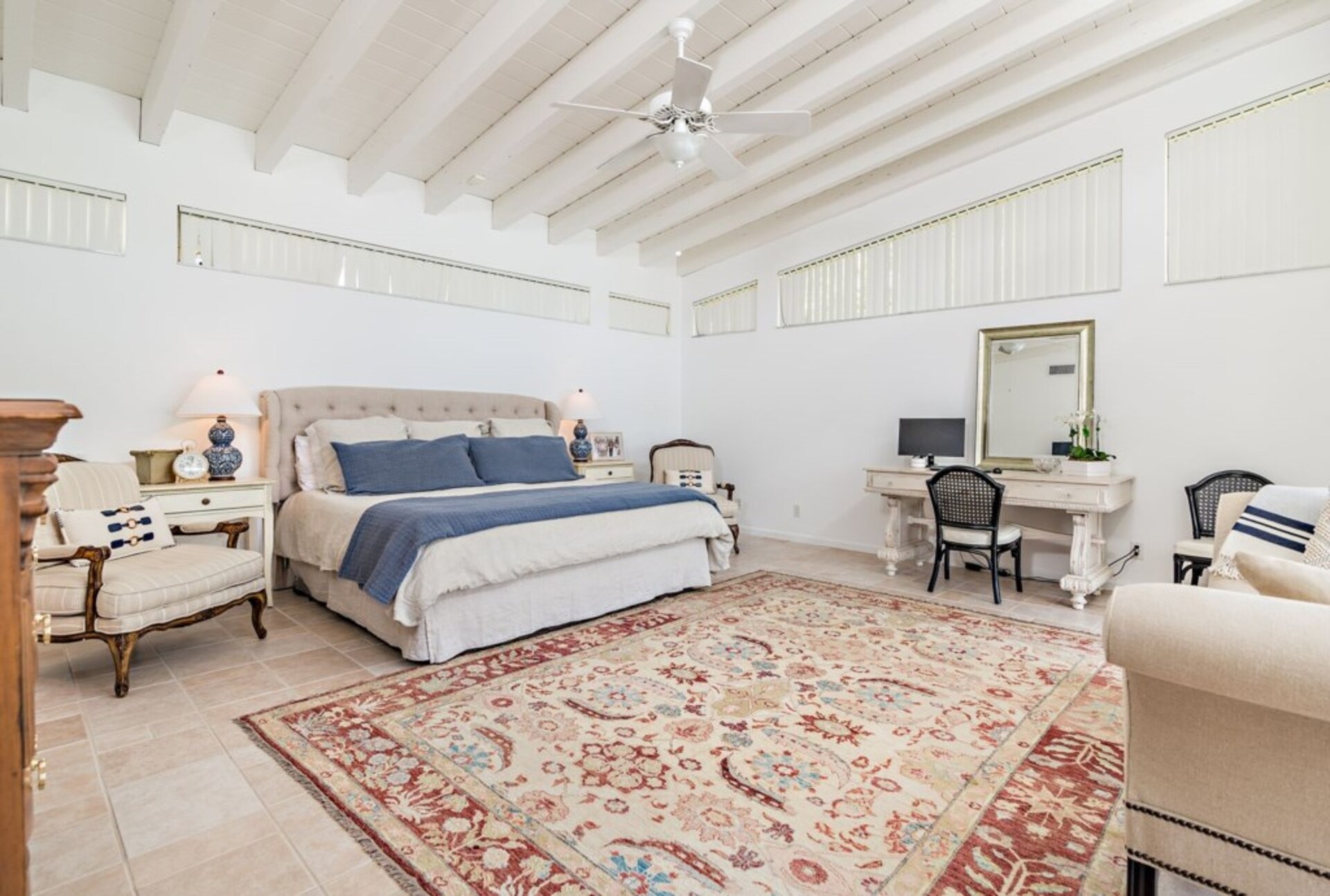Rent This Luxurious Furnished Villa in West Palm Beach, West Palm Beach Villa 1875
