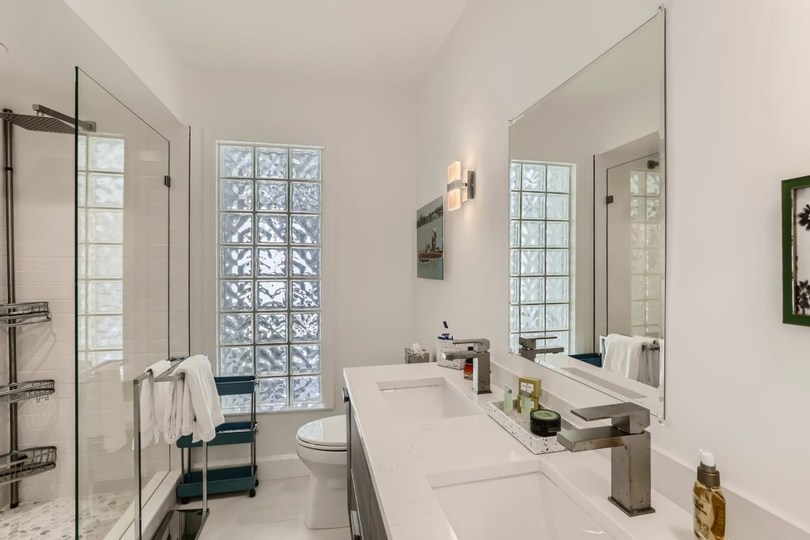 Picture Renting This Beautiful 2 Bedroom Villa In West Palm Beach, West Palm Beach Villa 1869