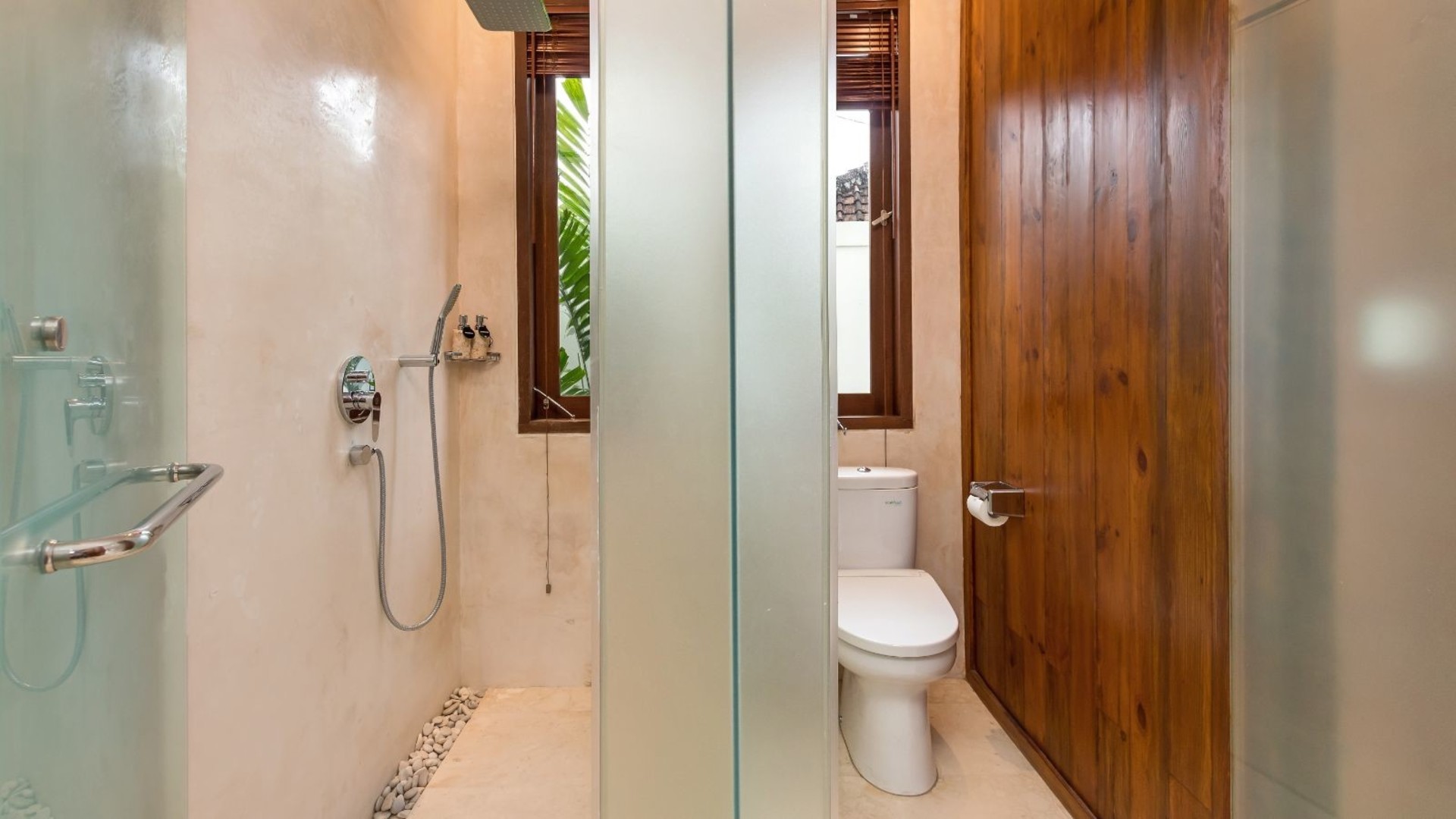 Wonderful 9BR Villa with Pool, Bali Villa Bali Villa 2218