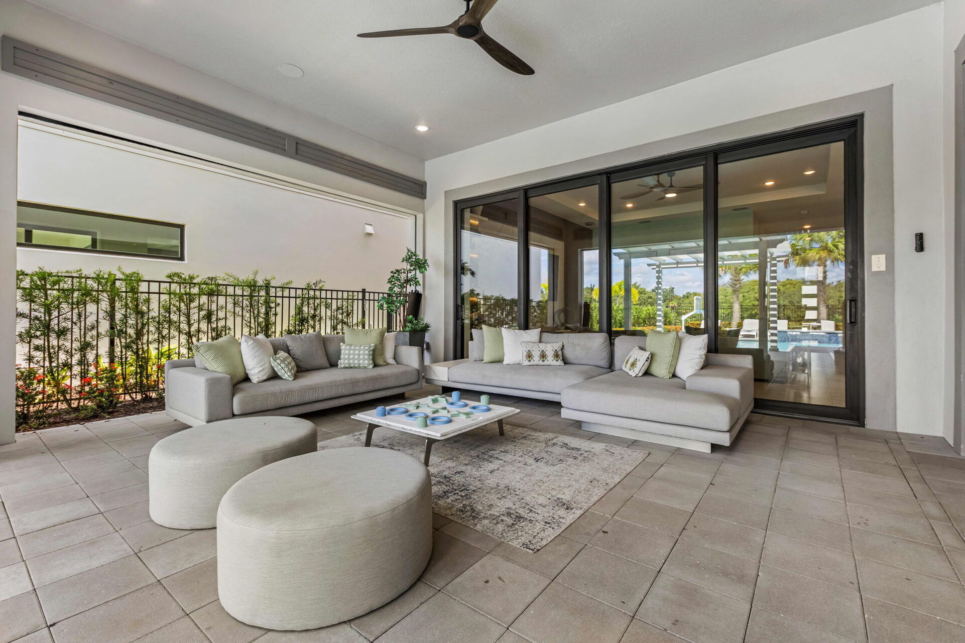 5 Star Villa Opus – A Signature Luxury Estate