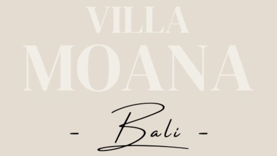 Beautiful 6BR Villa W/Pool & Spa room, Bali villa 2238