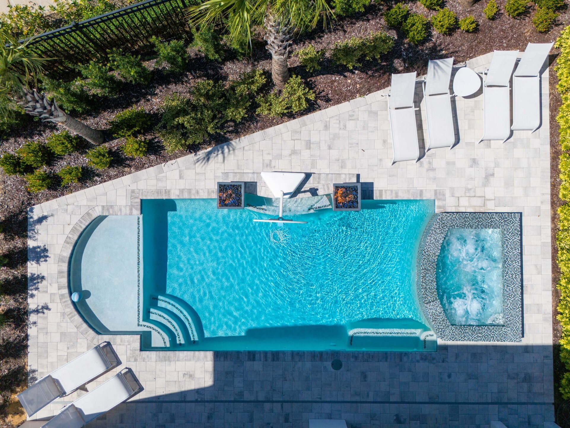 5 Star Villa Regent – A Distinguished Private Residence