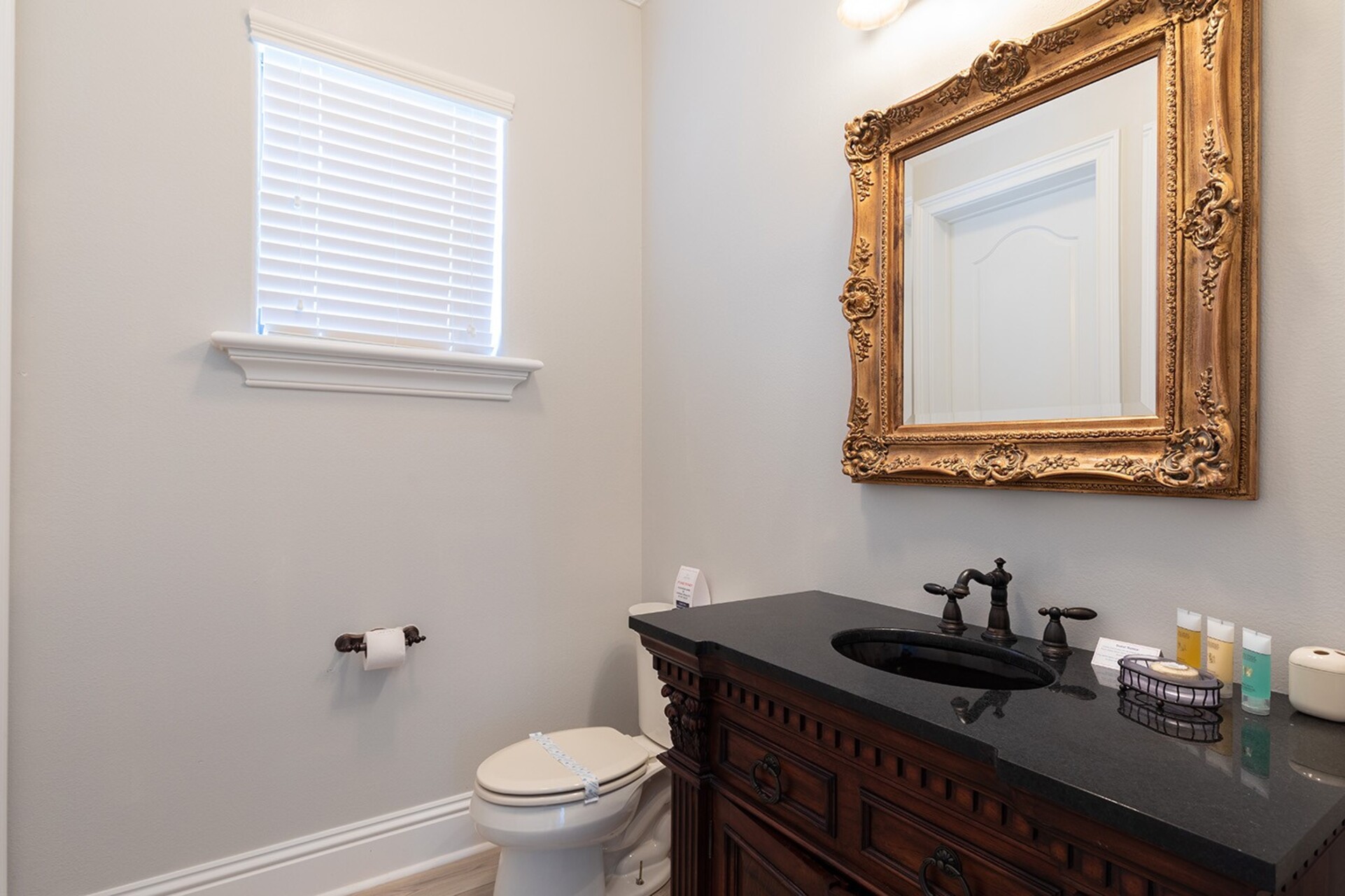 5-Bedroom Villa in Reunion Resort, Orlando Villa 6415