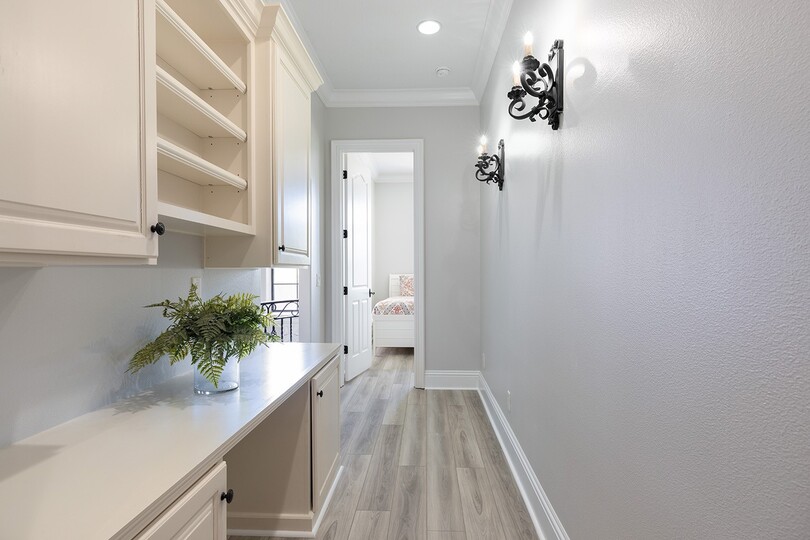 5-Bedroom Villa in Reunion Resort, Orlando Villa 6415