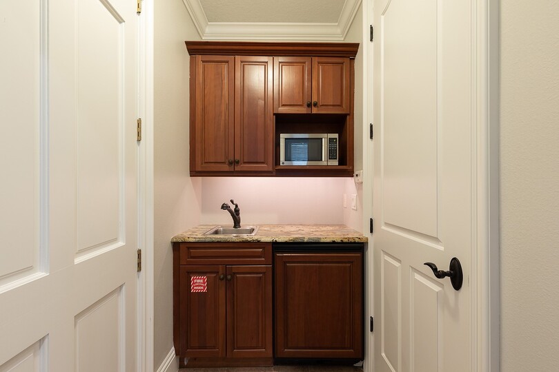 5-Bedroom Villa in Reunion Resort, Orlando Villa 6415
