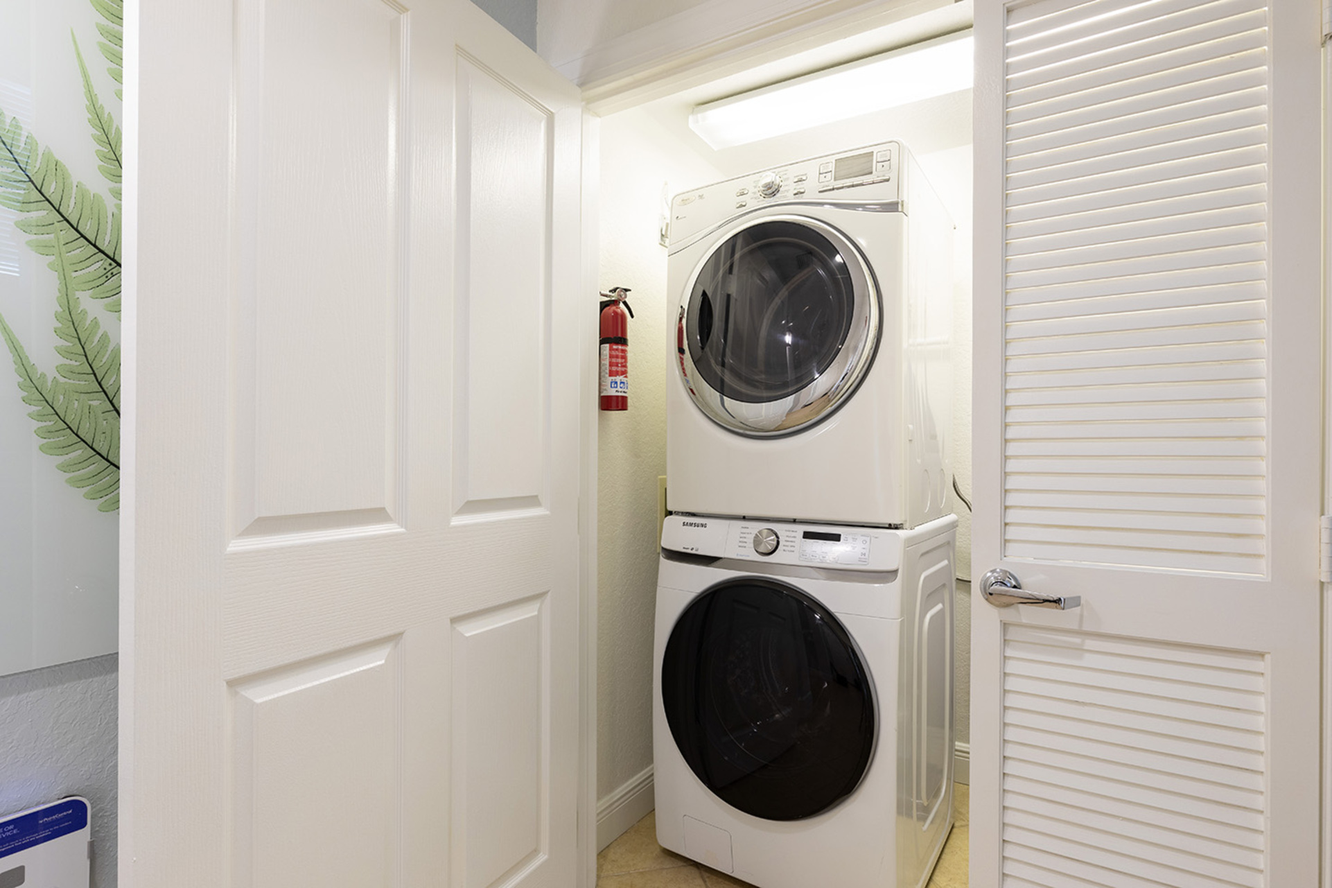 Rent this Luxury 5 Star Townhome, Reunion Resort Home 1017