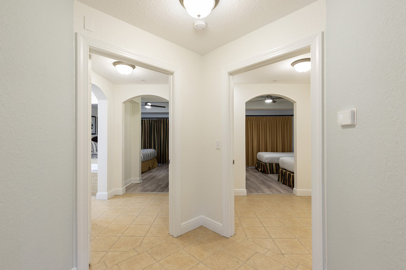 Rent this Luxury 5 Star Townhome, Reunion Resort Home 1017