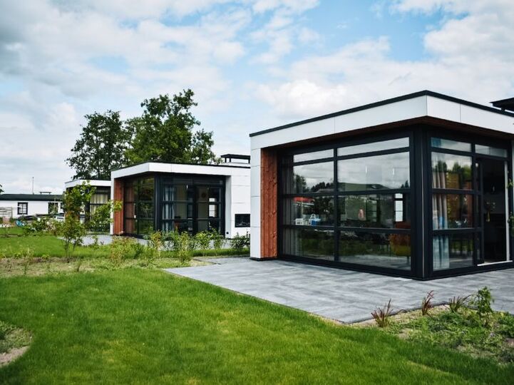 Outdoor