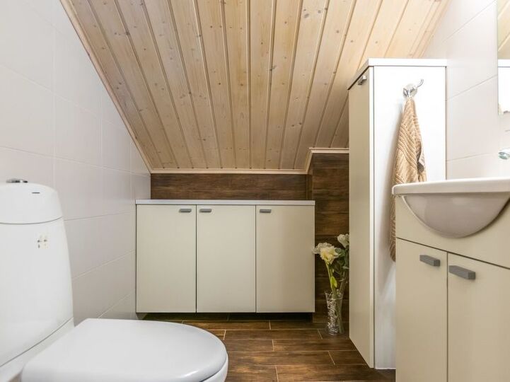 Perfect Family Retreat, Hartola 1031