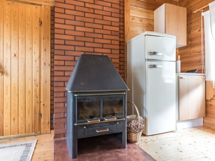 Perfect Family Retreat, Hartola 1031