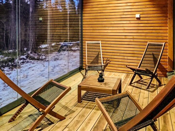 Outdoor
