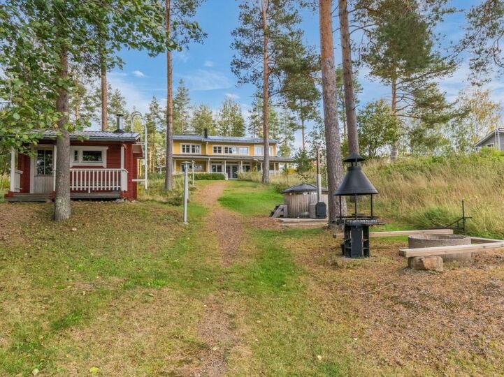 Outdoor