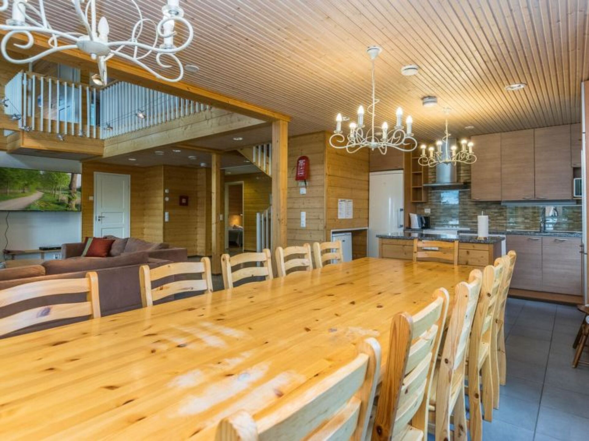 Exclusive Home in Perfect Location, Savonlinna 1115