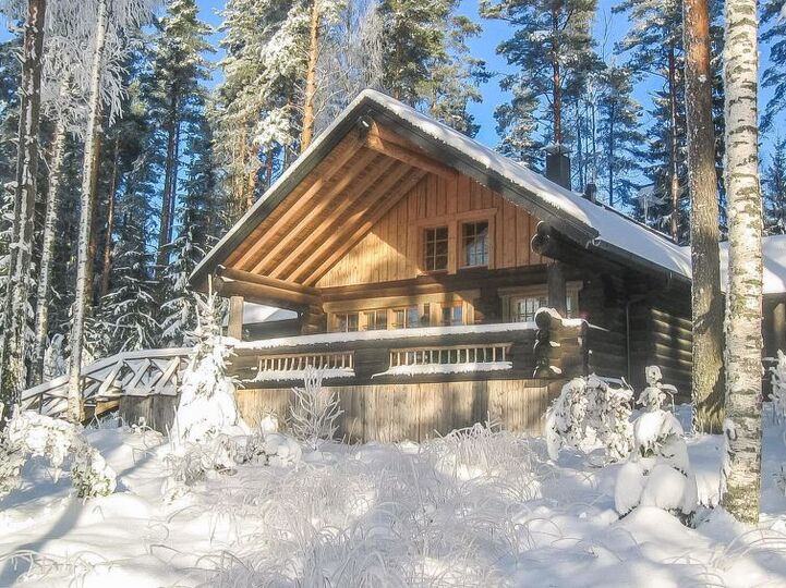 Outdoor