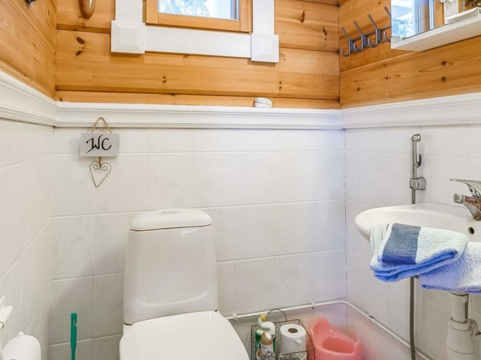 Luxury Retreat You will Love, Punkaharju 1098