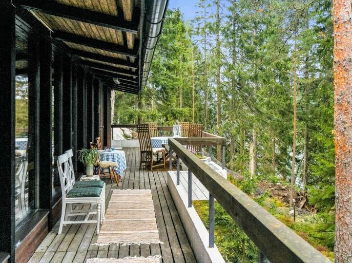 Outdoor