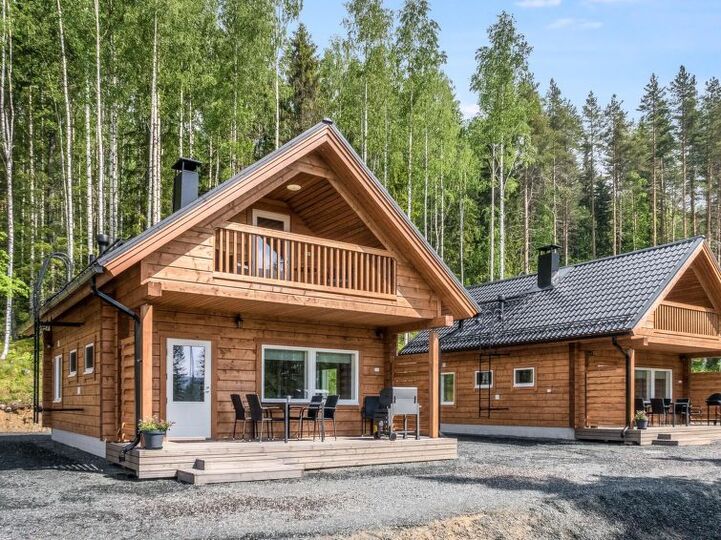 Your Perfect Getaway, Lieksa 1047, Lieksa, Finland