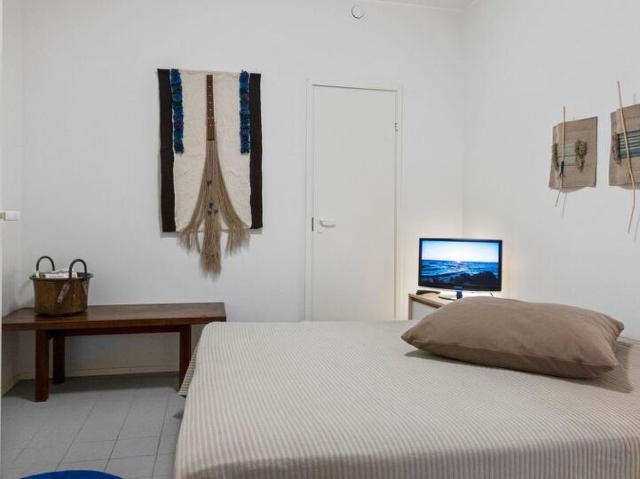Exclusive Home in Perfect Location, Salla 1284