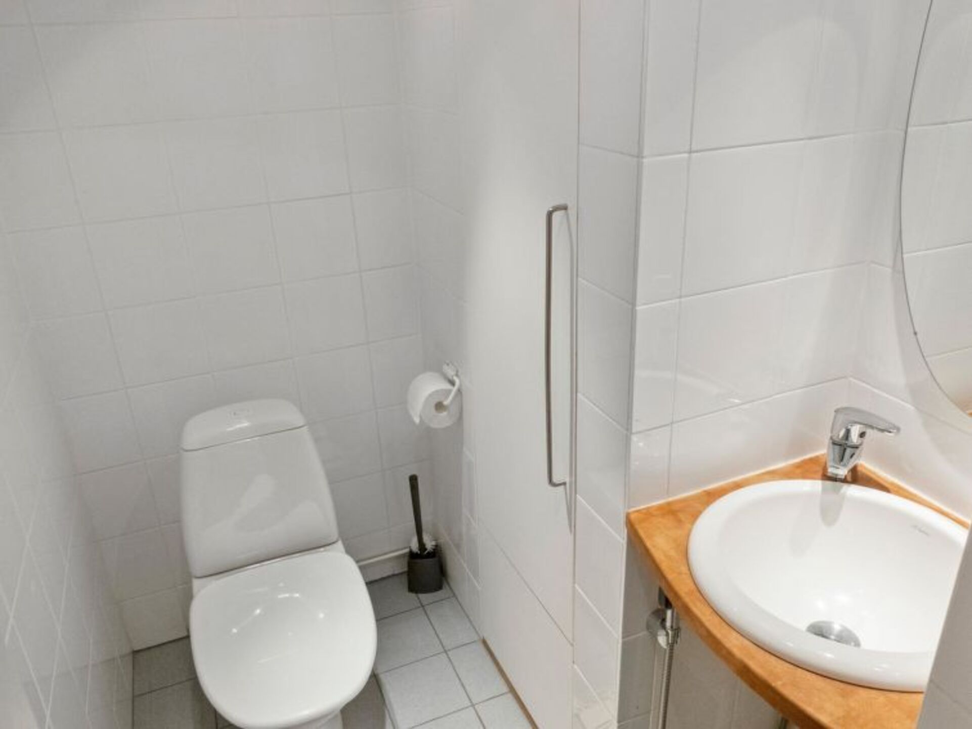 Exclusive Home in Perfect Location, Salla 1284