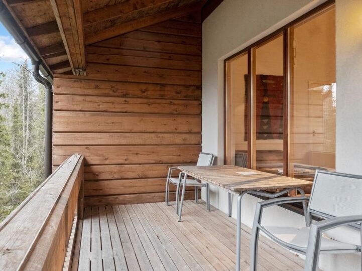 Exclusive Home in Perfect Location, Salla 1284