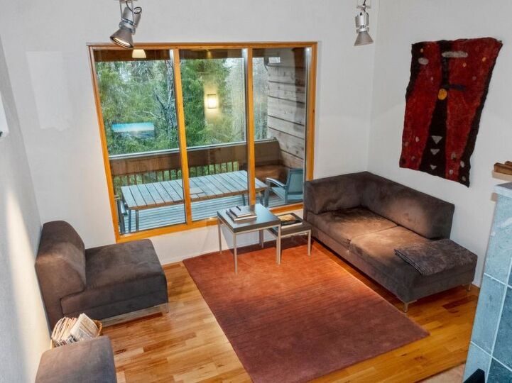 Exclusive Home in Perfect Location, Salla 1284