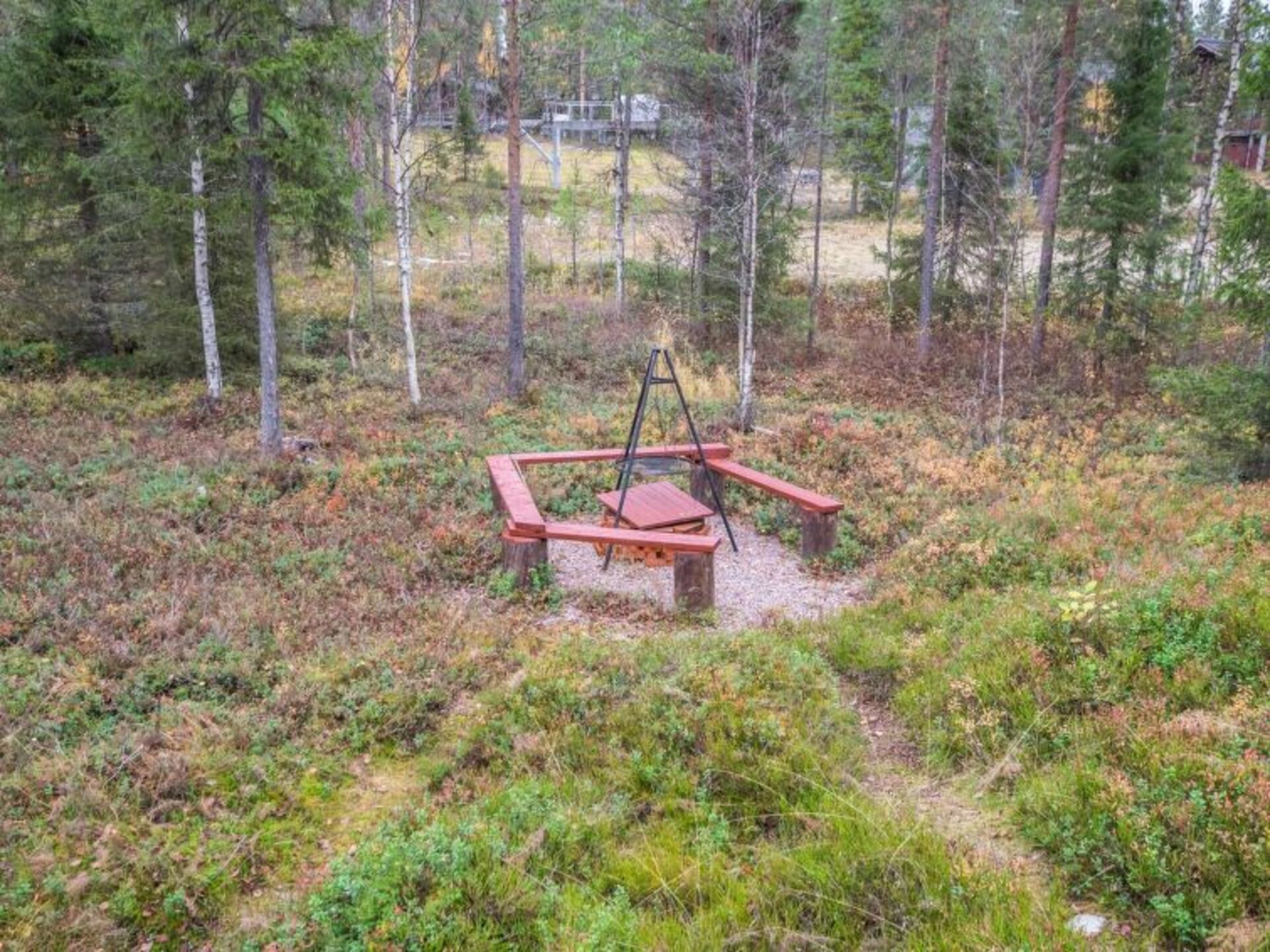 Outdoor