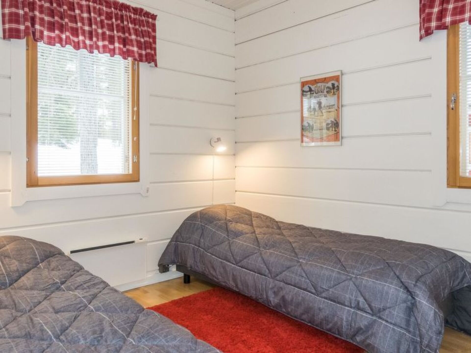 Luxury Home, Idyllic Location, Kittilä 1299