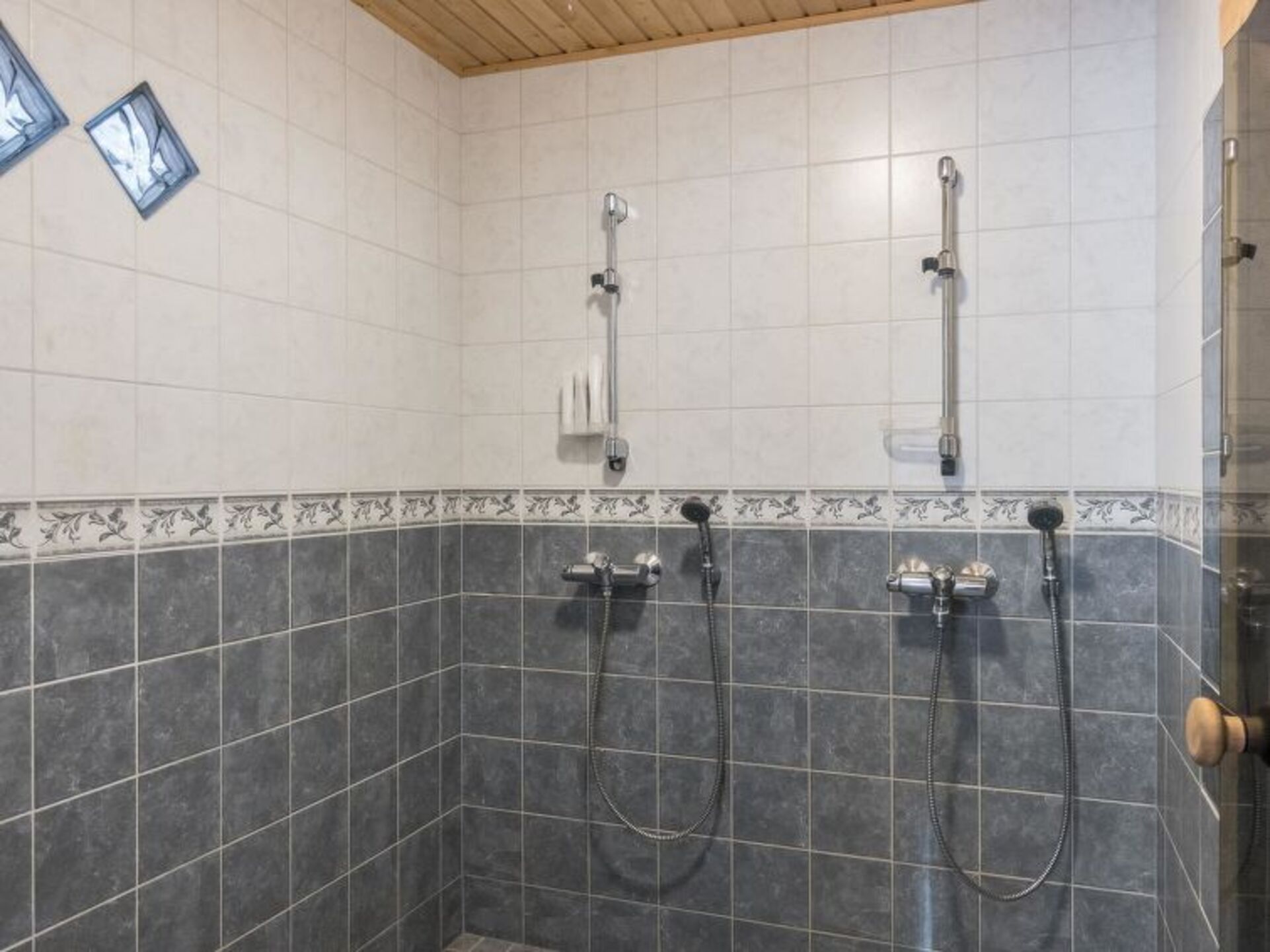 Luxury Home, Idyllic Location, Kittilä 1299
