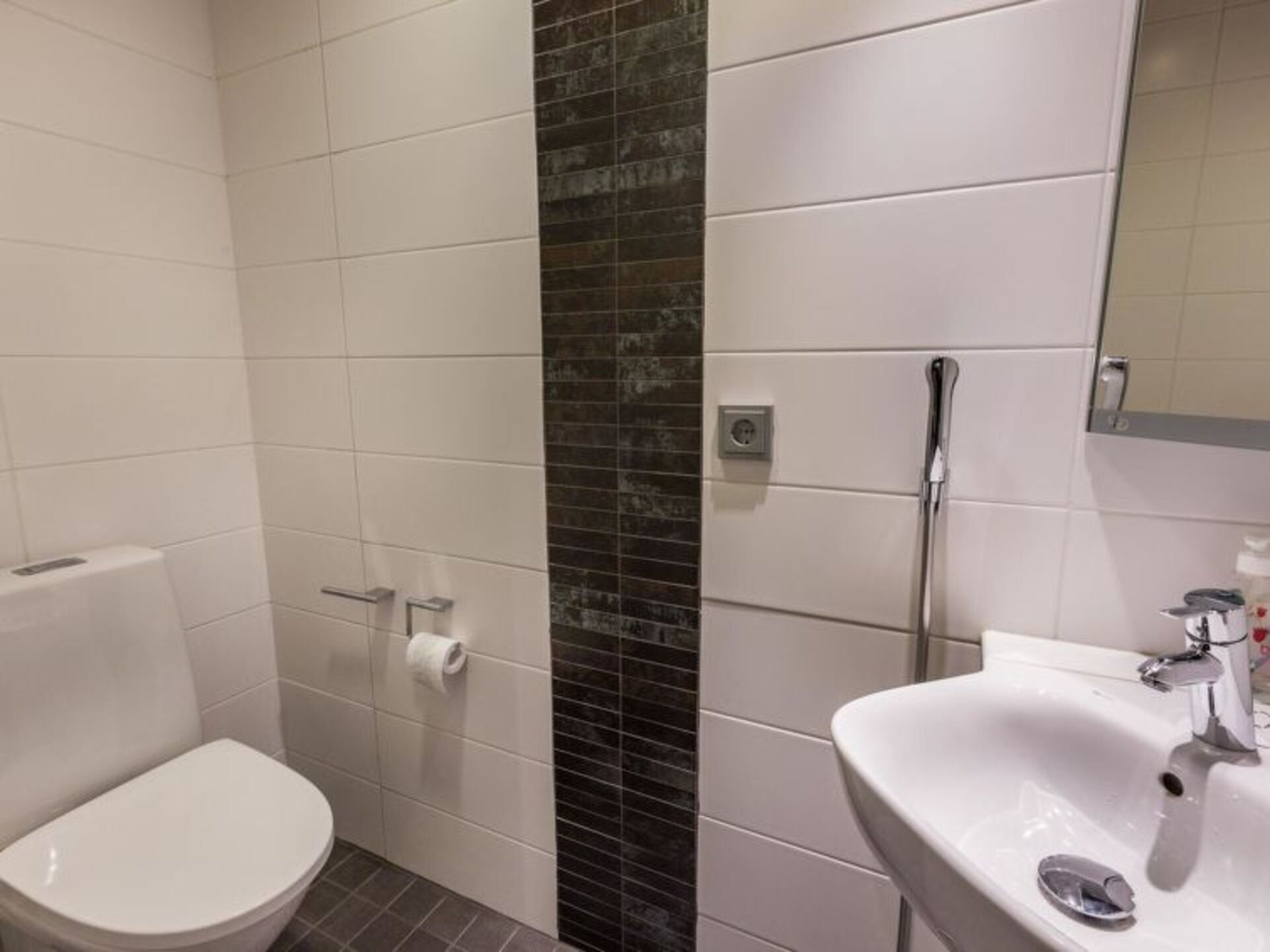 Exclusive Home in Perfect Location, Kittilä 1303