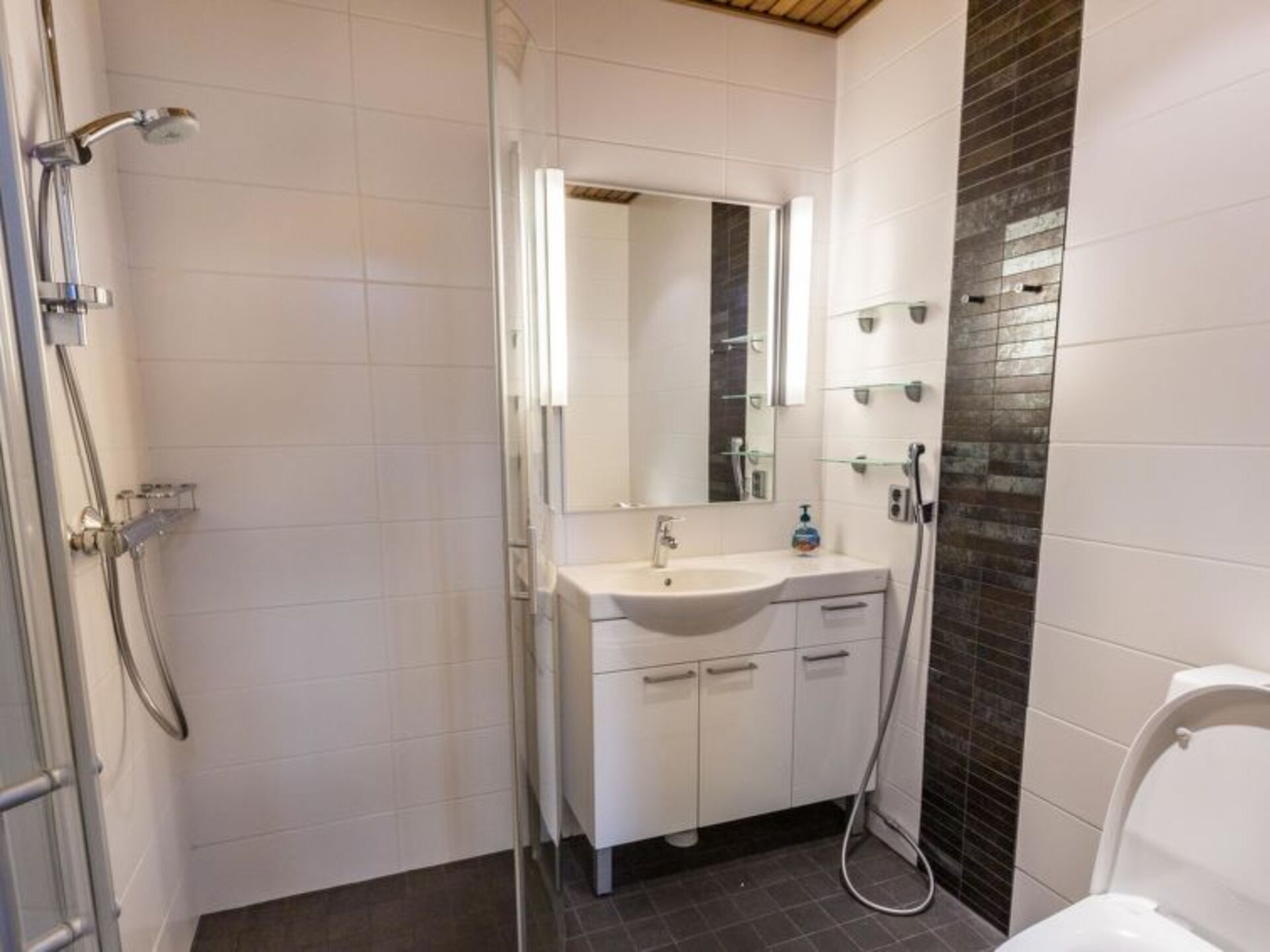 Exclusive Home in Perfect Location, Kittilä 1303