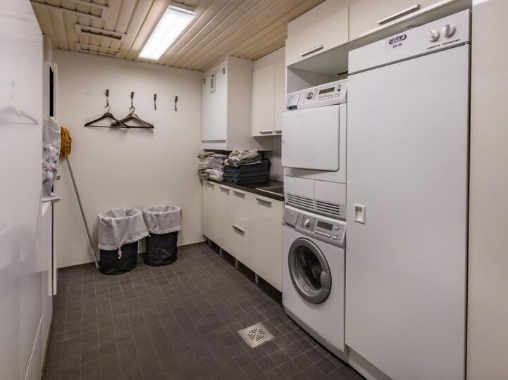 Exclusive Home in Perfect Location, Kittilä 1303