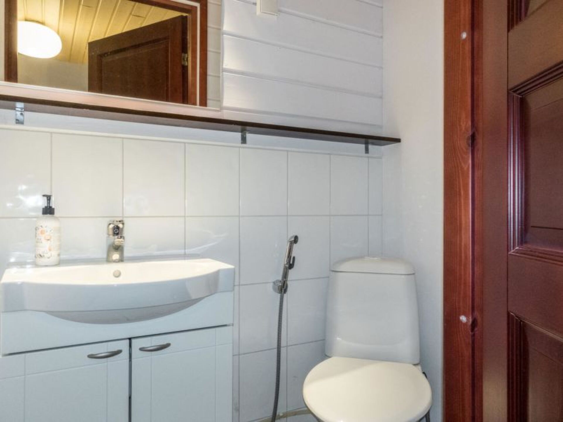 Luxury Home, Idyllic Location, Kittilä 1306