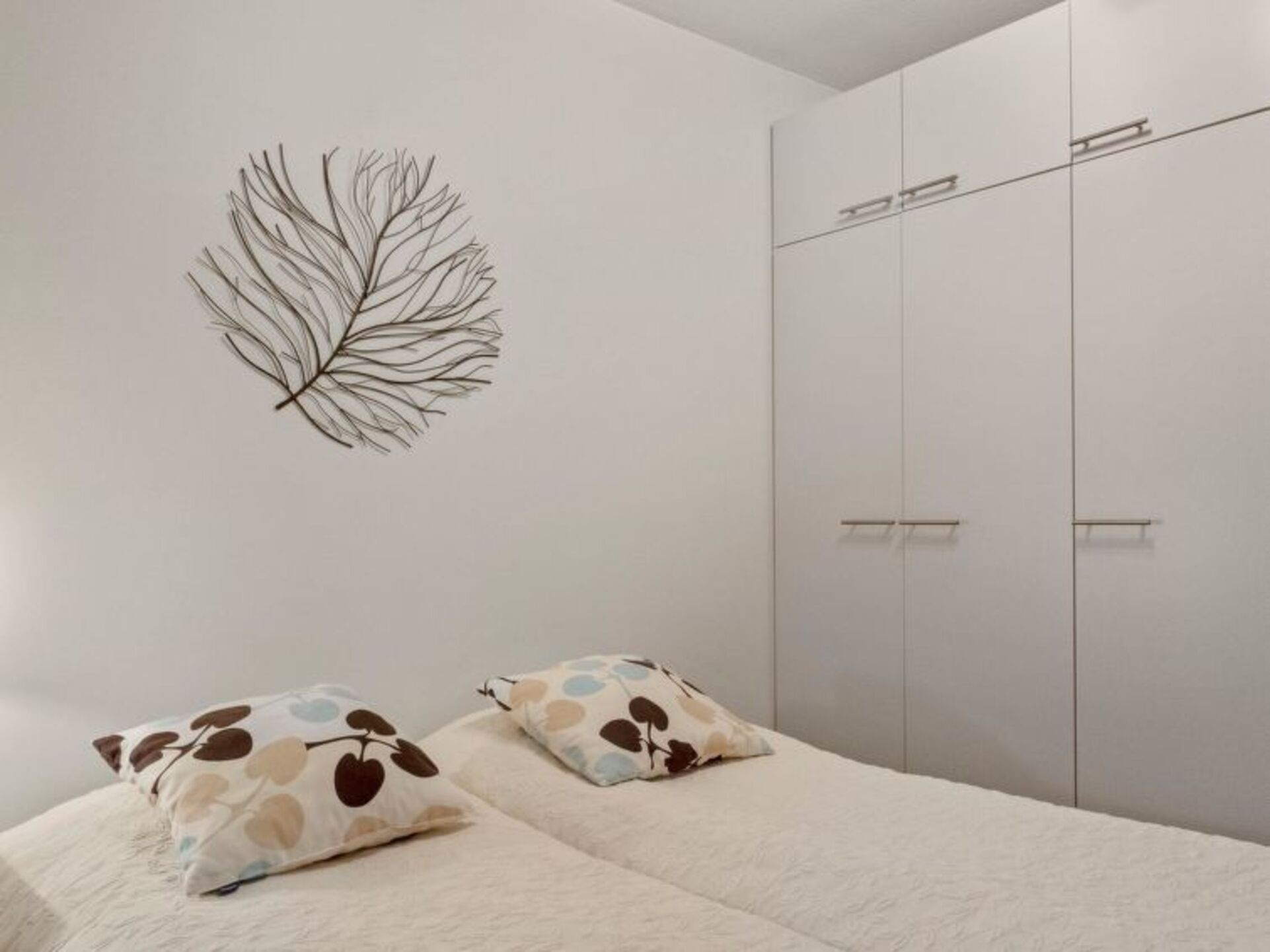 Your Perfect Getaway, Kittilä 1308