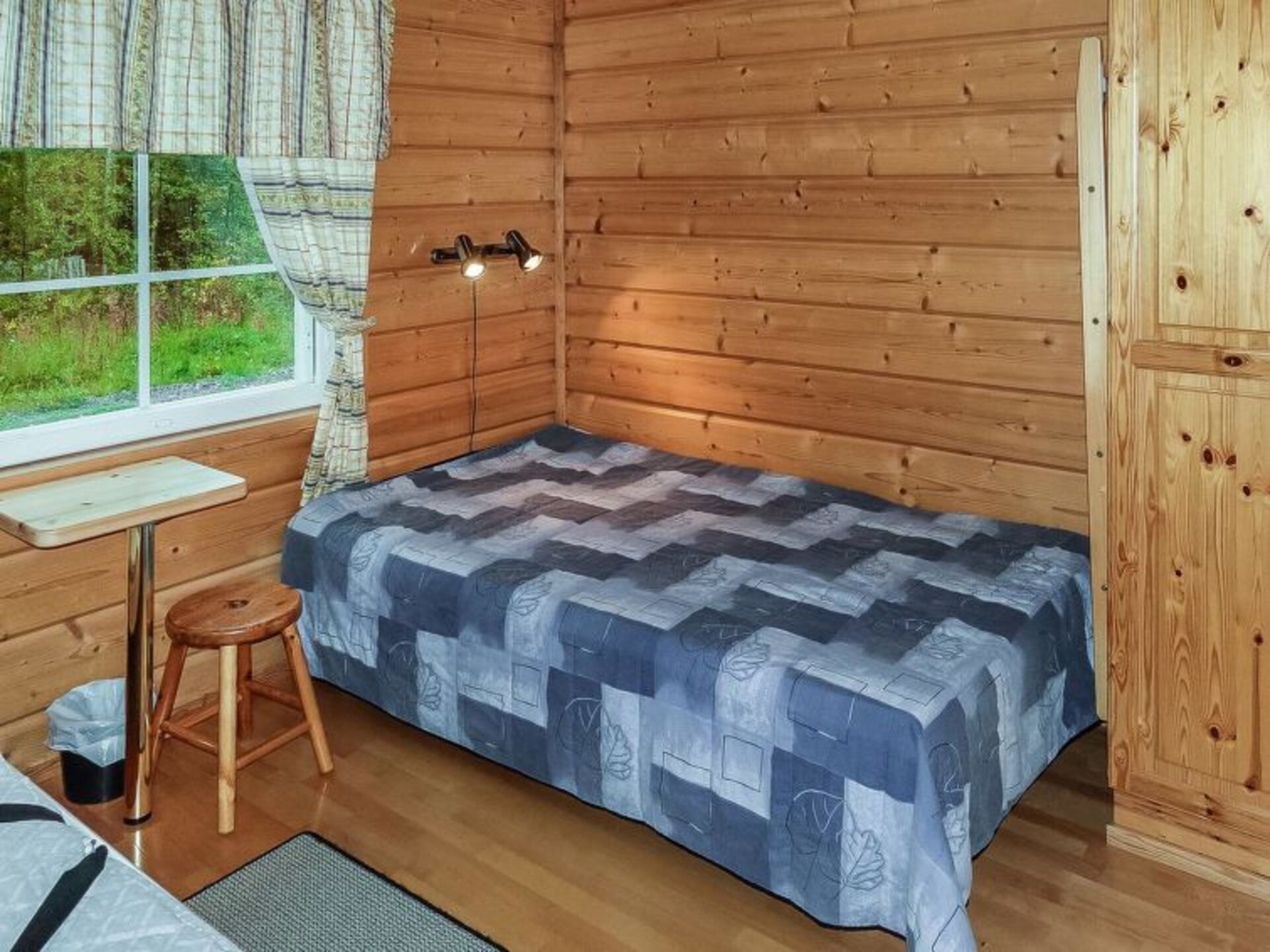 Perfect Family Retreat, Kittilä 1312