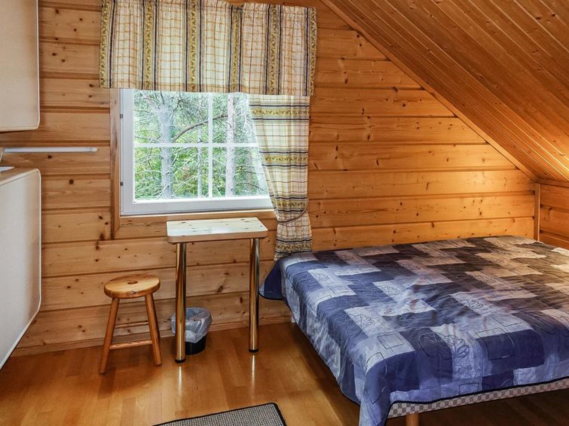 Perfect Family Retreat, Kittilä 1312
