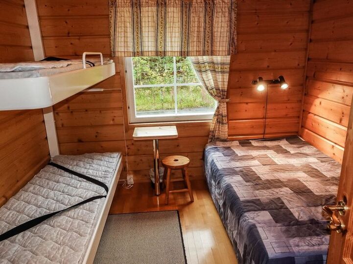 Perfect Family Retreat, Kittilä 1312