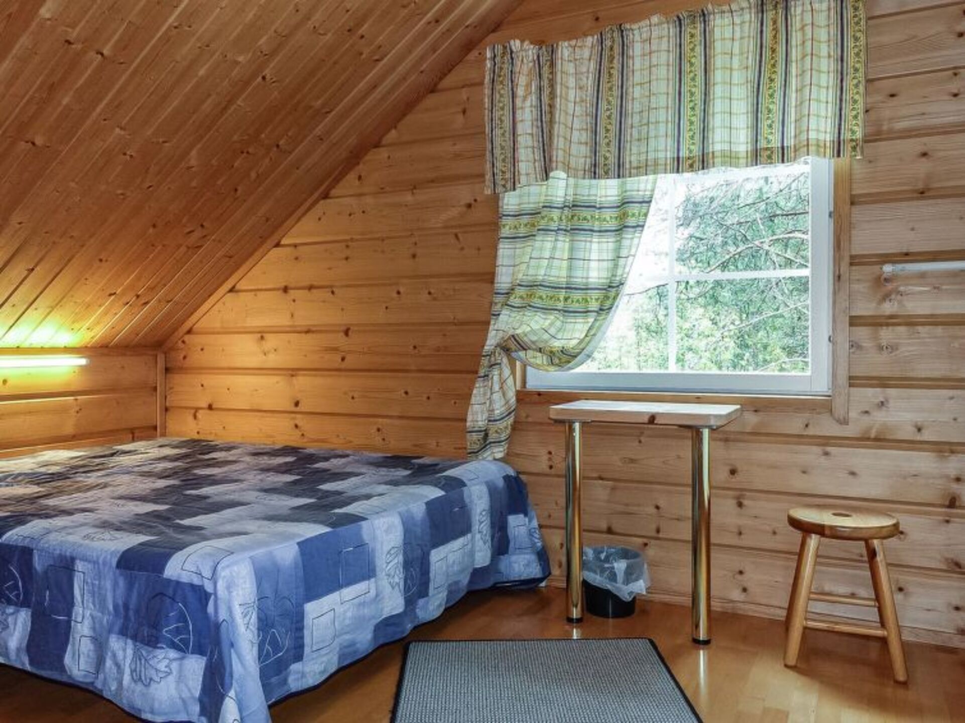 Perfect Family Retreat, Kittilä 1312