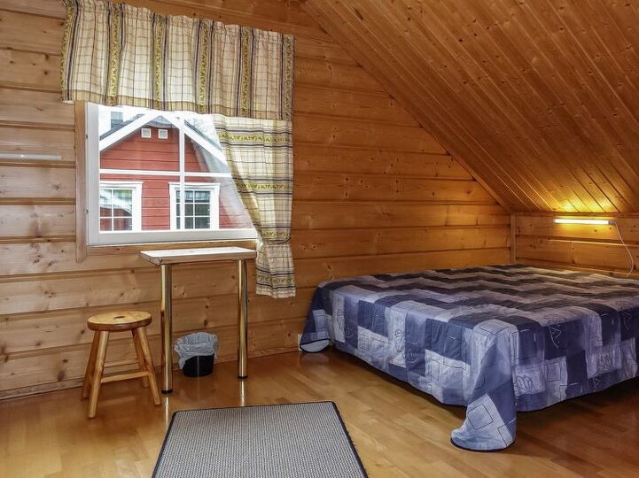 Perfect Family Retreat, Kittilä 1312