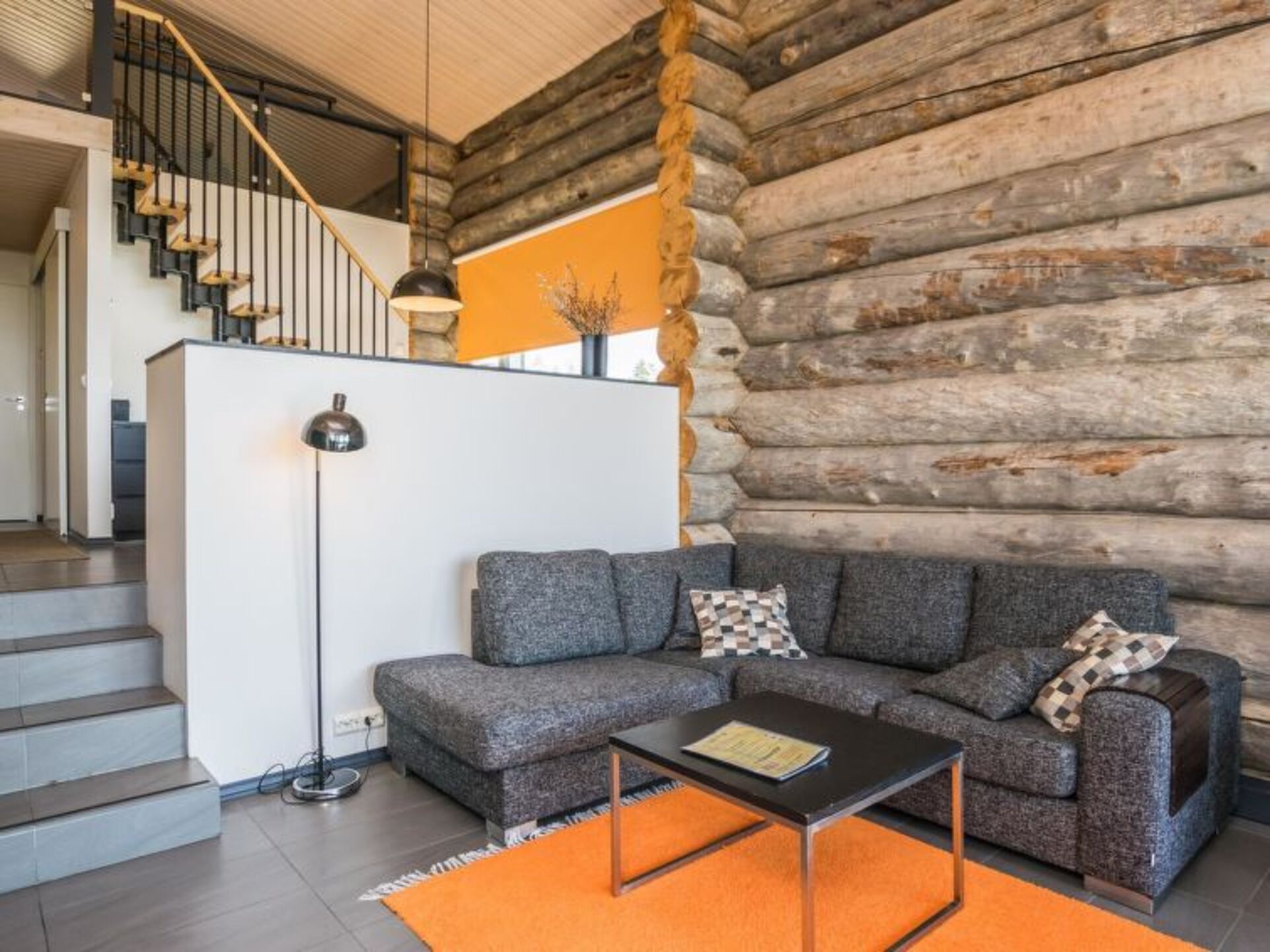 Perfect Family Retreat, Inari 1302