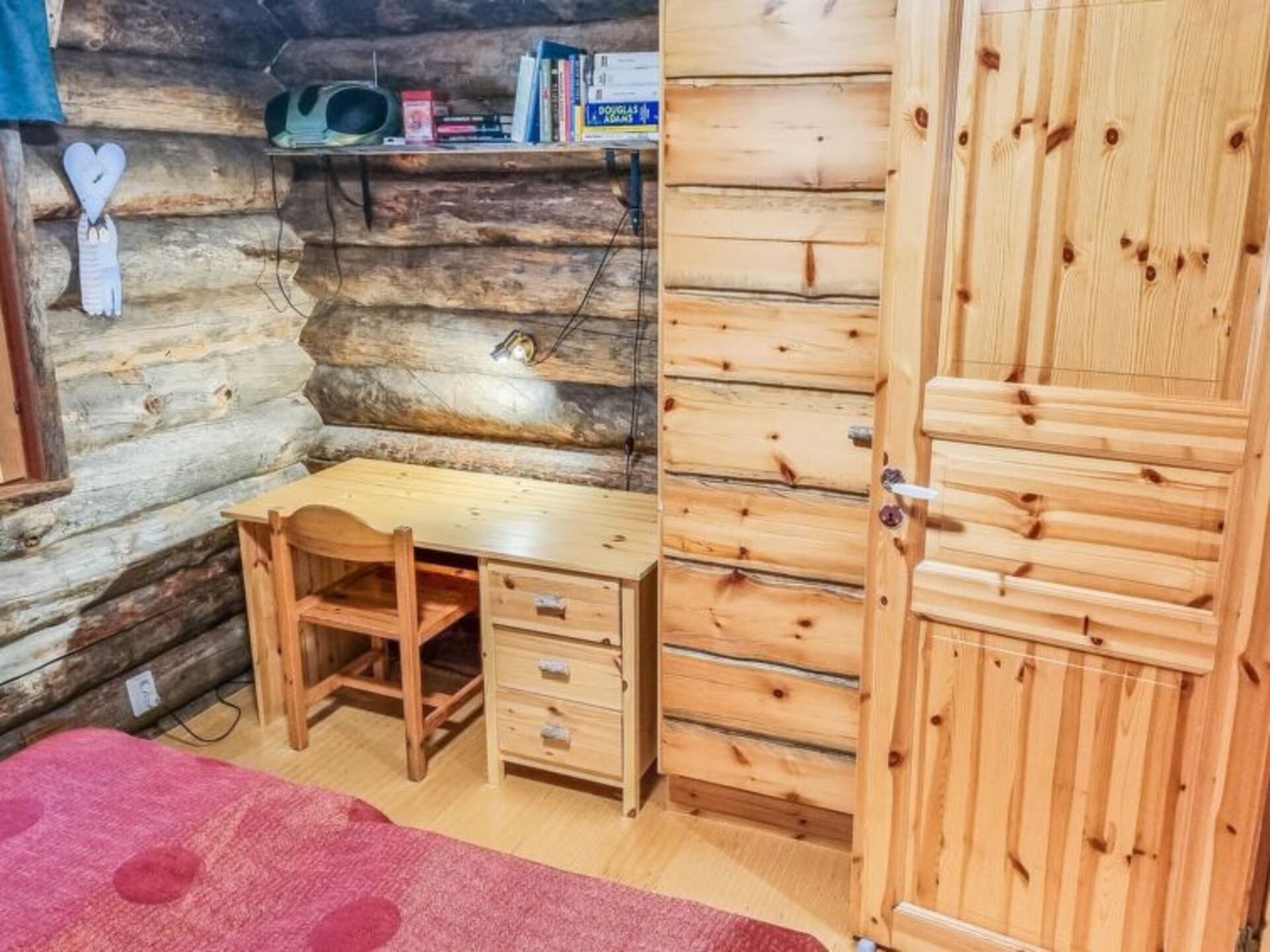 Luxury Retreat You will Love, Kuusamo 1182