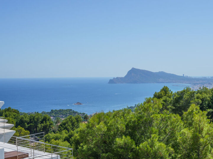 View